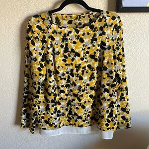 H&M Blouse